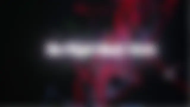 Živá chatovací místnost Mafimea