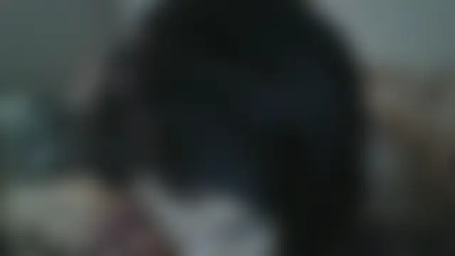 Chat soba uživo modela hairygirl80