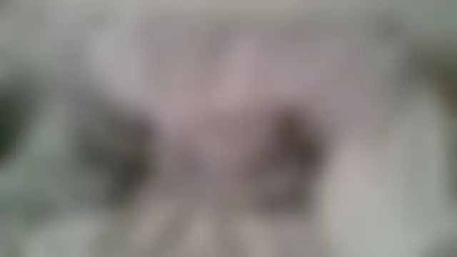 hairygirl80: δωμάτιο απευθείας συνομιλίας