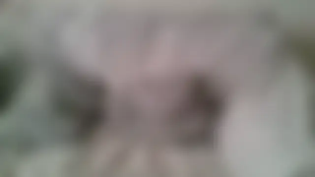 Chat soba uživo modela hairygirl80
