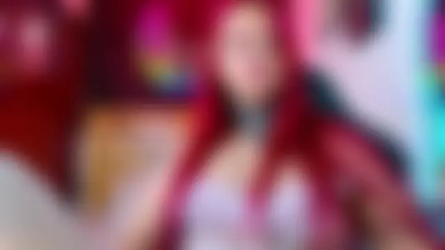 meghan_nill 실시간 채팅방