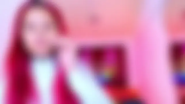 meghan_nill – Naživo chatovacia miestnosť