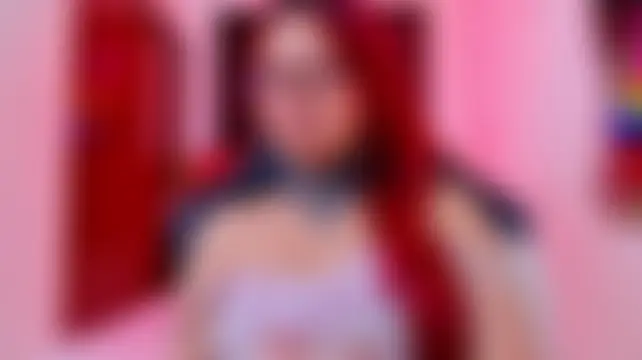 חדר צ'אט בשידור חי של meghan_nill