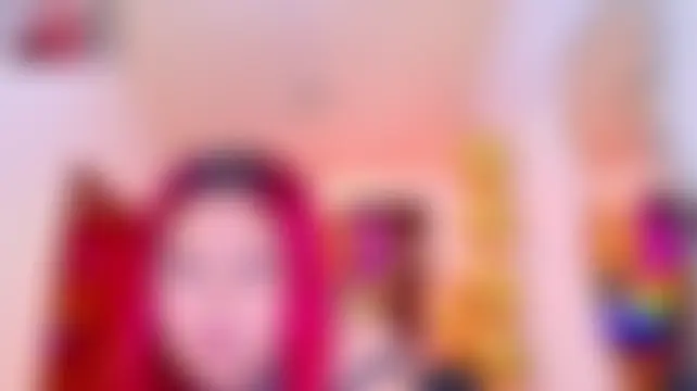 meghan_nilln Live XXX chat