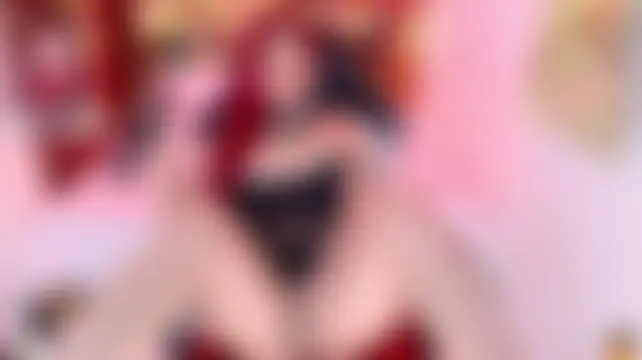 Chat ao vivo de meghan_nill