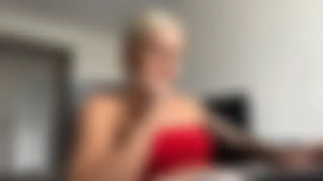 Chat ao vivo de AnneBall