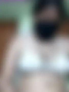 Sala de chat en directo de Priyanka_30