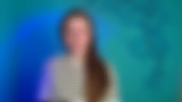 Eva_Janee Cameră chat live