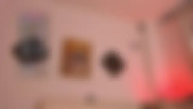 VeronicaGilss élő chatszobája