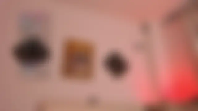 Sala de chat ao vivo de VeronicaGilss