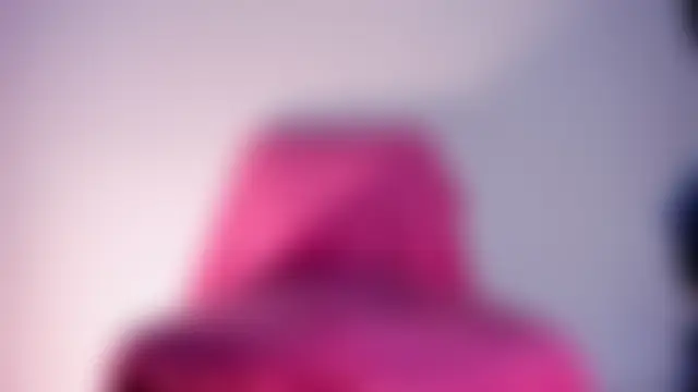 Živá chatovací místnost -estefany-