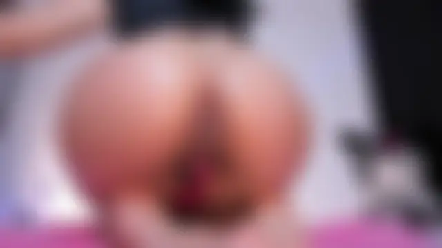 -estefany- чат на живо