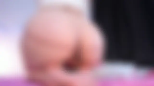 MiaaPrincess live XXX chat
