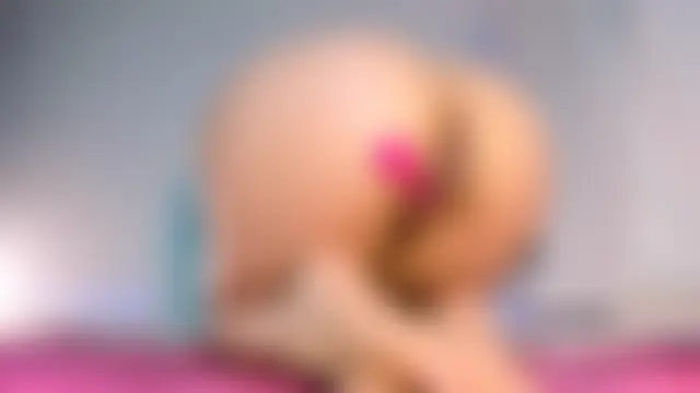 Cute3344 élő XXX-chatje