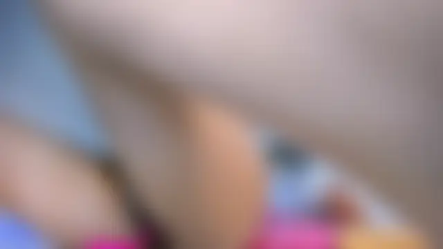 Cute3344 XXX чат на живо