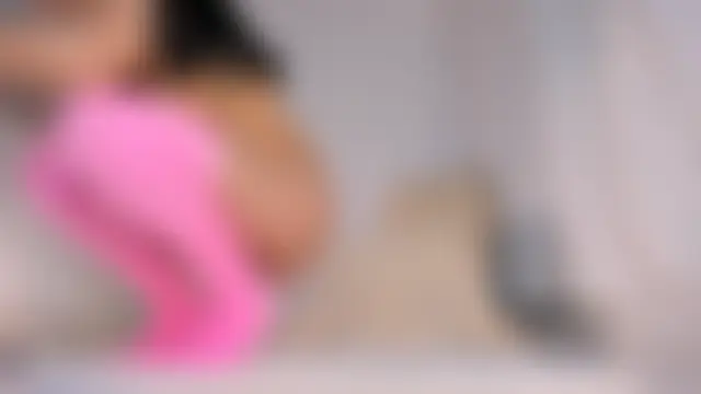 دردشة Cute3344 الجنسية المباشرة