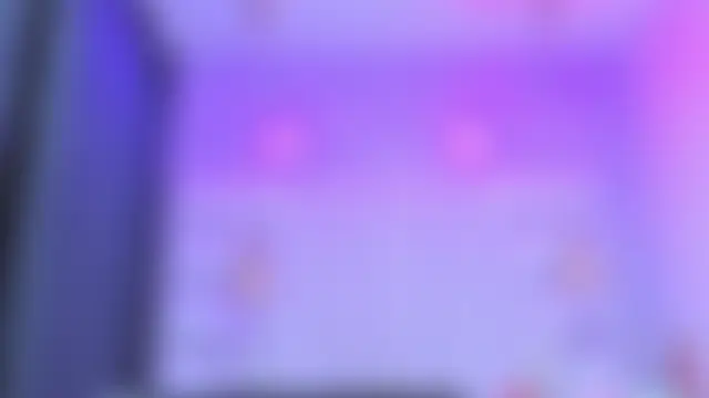 Chatroom en direct de AngelaaCute_