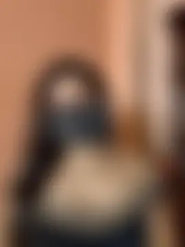 Show Webcam de deepu_urs