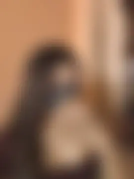 deepu_urs – live chatrum