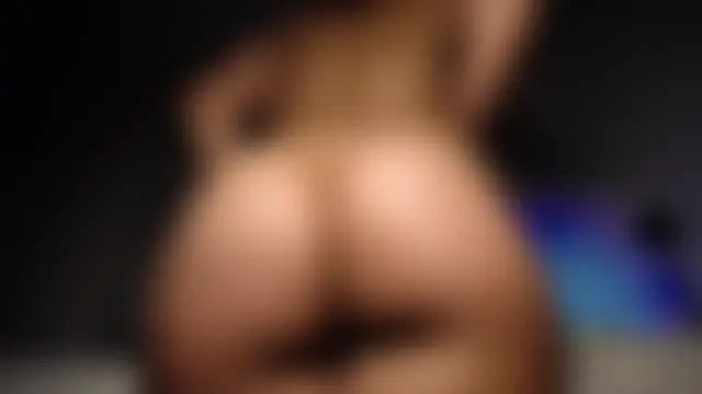 iris_____ élő chatszobája