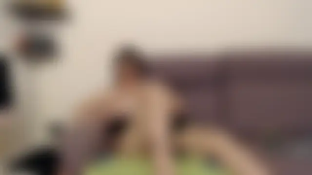 Czat XXX na żywo – valerysexy