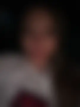 texass28: онлайн-чат