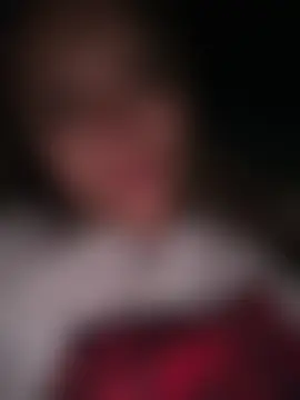 Sala de chat en directo de texass28