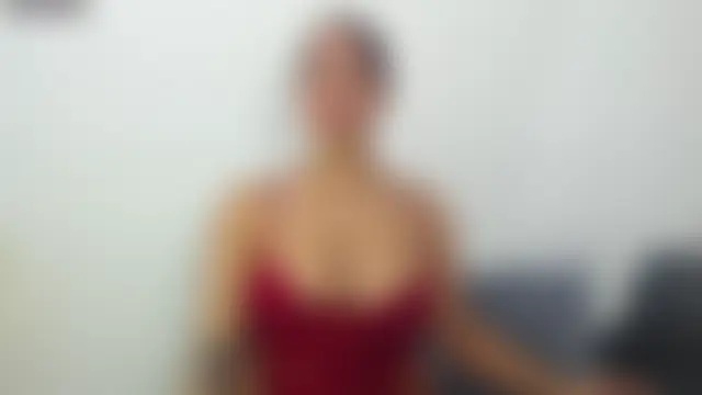 Sala de chat ao vivo de RenataBrown