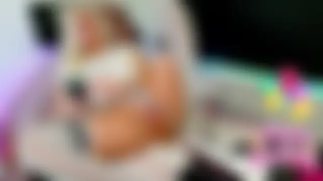 Sala de chat ao vivo de Dirty_Secrettt