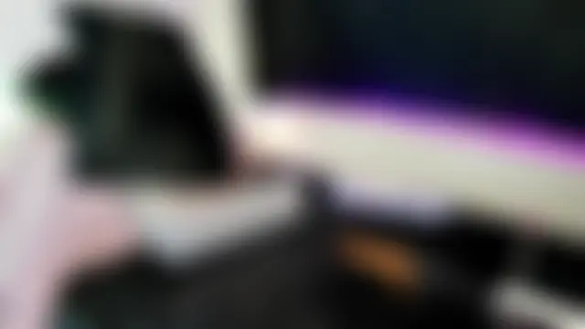 Dirty_Secrettt – live chatrum