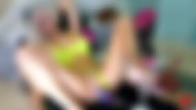 Dirty_Secretttn Live chat-huone