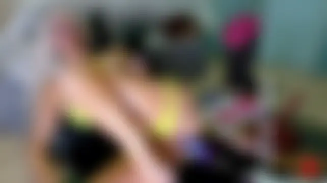 Dirty_Secrettt élő chatszobája