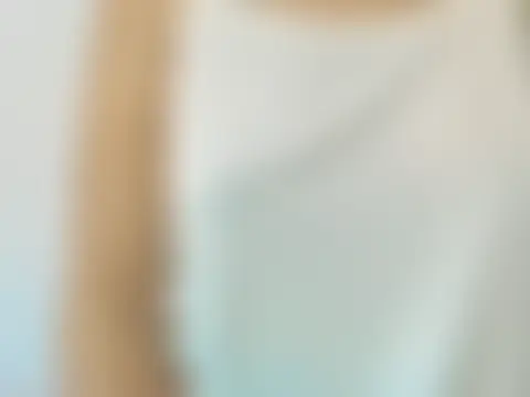 melaniy Cameră chat live