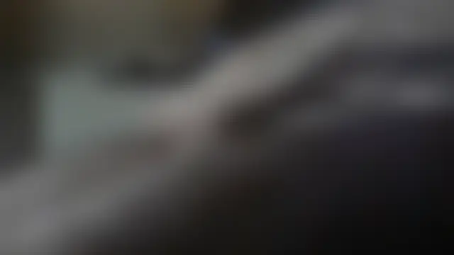 fanfancoquinFR's Webcam Show