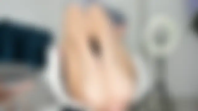 AnnyCherry_ Live chatroom