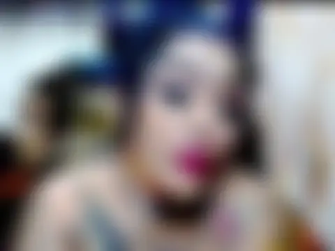 Indiancatz2 现场XXX聊天