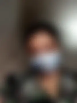 Phòng Chat Trực Tiếp HotAishaa