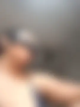 Sala de chat ao vivo de Divya_Bhartii