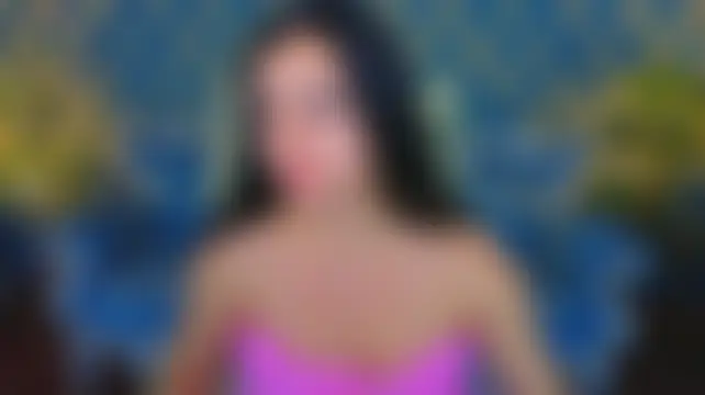 Chat ao vivo de KitnissKiss