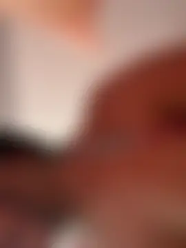 Manusomer Webcam Show