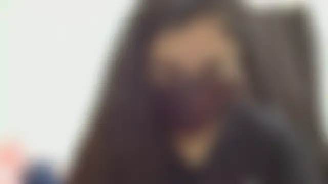 Chat soba uživo modela Ruhi_2080