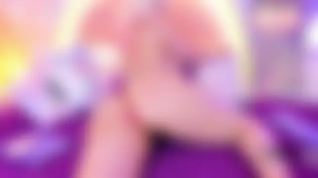 angeline_teen: απευθείας συνομιλία ΧΧΧ