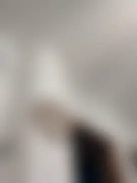 italianboobs: δωμάτιο απευθείας συνομιλίας