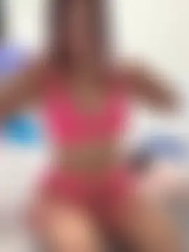 Živá chatovací místnost Babyfantasy83