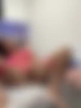 Bilik Sembang Langsung Babyfantasy83