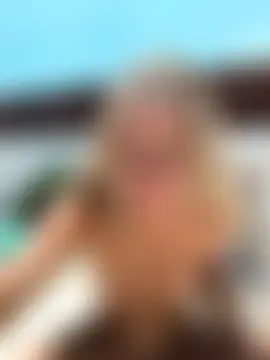 غرفة دردشة Lexa_xoxo المباشرة