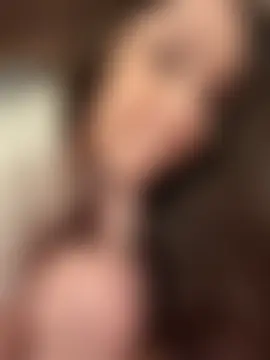 Peachy_Dream Cameră chat live