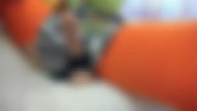 Bilik Sembang Langsung Queen_Sport