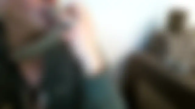 hotsierra4uのライブチャットルーム