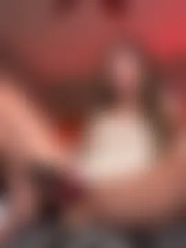 Show Webcam de Tiny-Mimi
